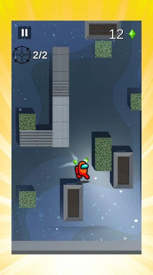 你们之中中文版