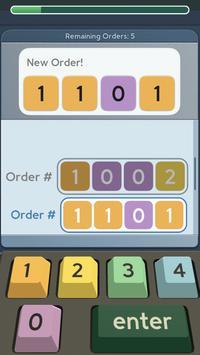 3D在家工作模拟