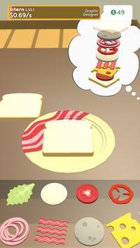 3D在家工作模拟 3D在家工作模拟