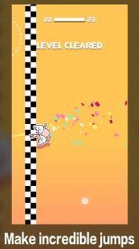 忍者蜘蛛飞行最新版