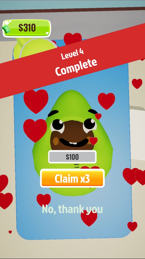 毛绒医生玩具护理 毛绒医生玩具护理