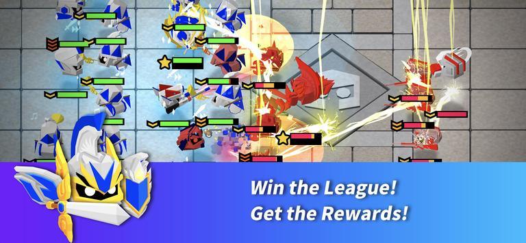 机甲合并战斗游戏 机甲合并战斗游戏