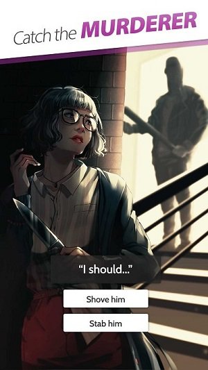 瓷砖和故事手游