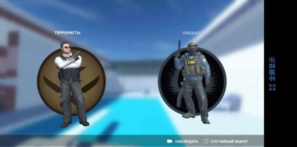 合作精英秋收农场