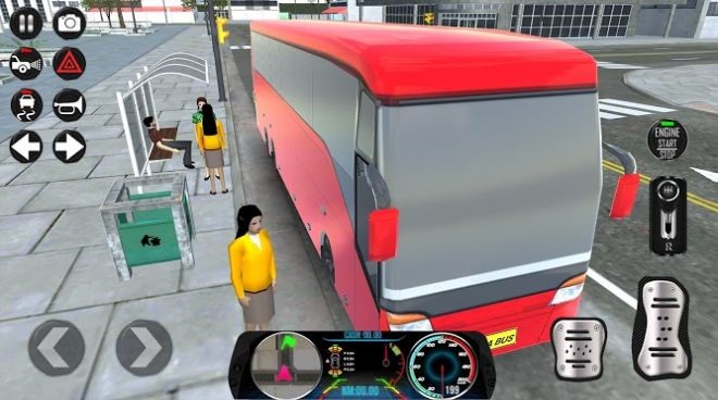 拍击之王火柴人格斗物理