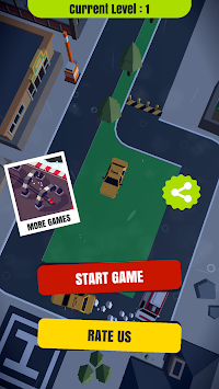 儿童水果和蔬菜游戏