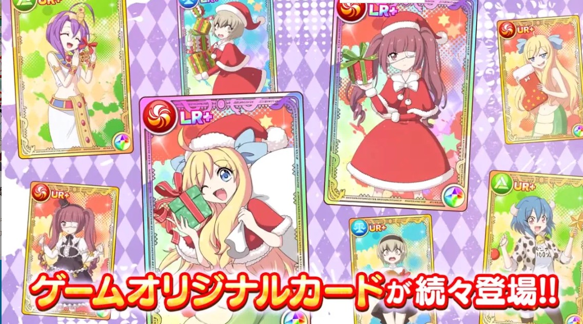 小邪神飞踢我是大富豪汉化版