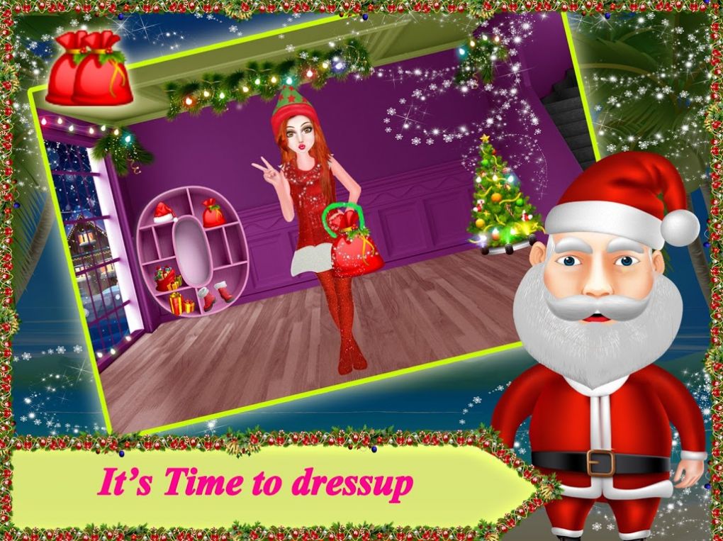 小裁缝时尚服装制造商 小裁缝时尚服装制造商