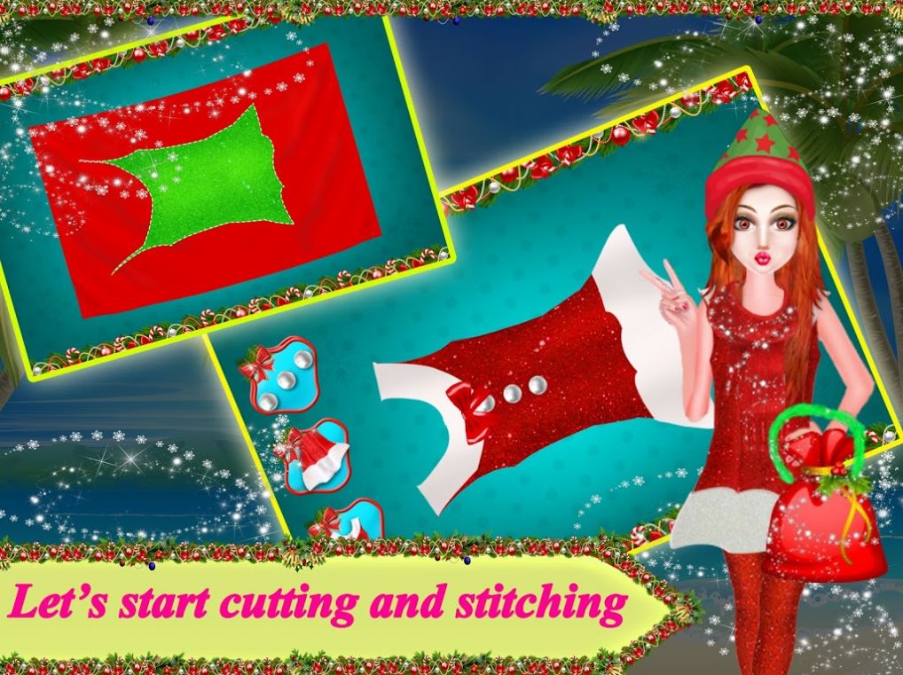 小裁缝时尚服装制造商 小裁缝时尚服装制造商