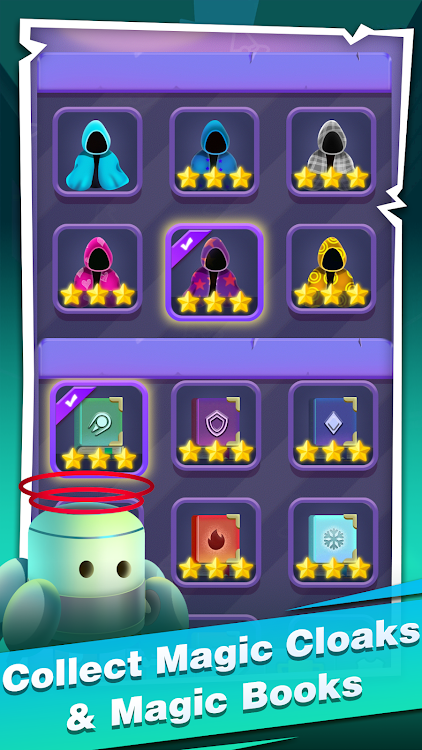 wscqgdds.png wscqgdds.png