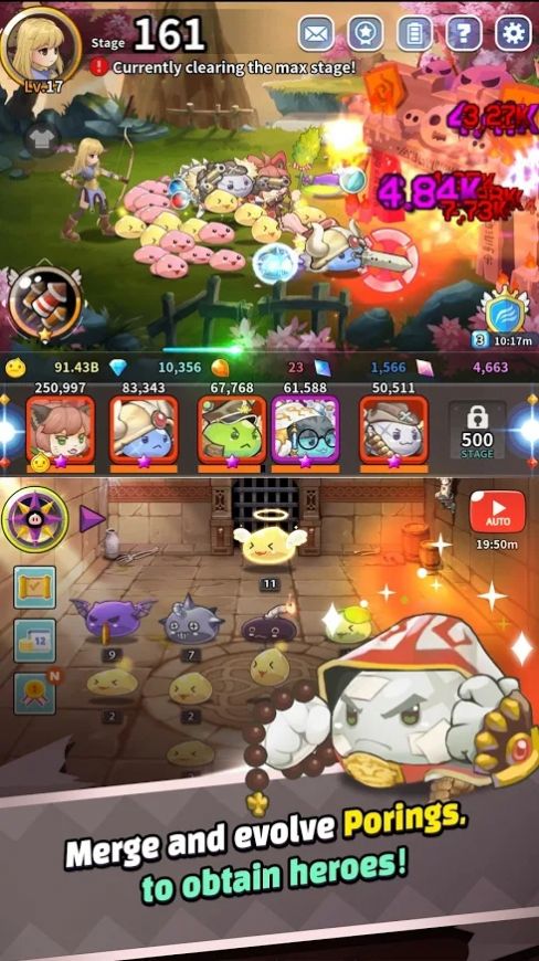 xjcsblrh.jpg xjcsblrh.jpg