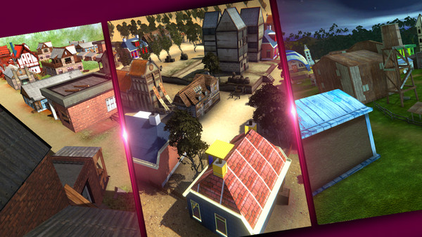 yztldxdz.jpg yztldxdz.jpg