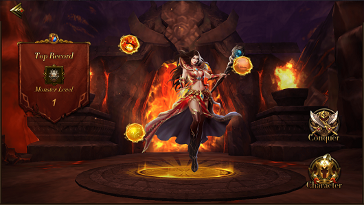 抖音末日沙城之沙城复古版