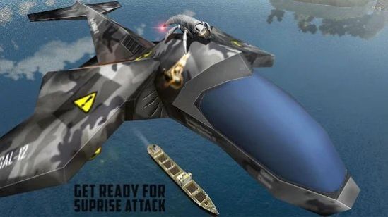 未来的蝎子机器人