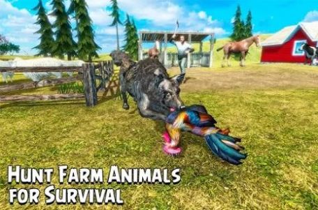 qlnfslmnq.jpg qlnfslmnq.jpg