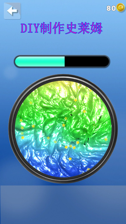 qmslmny.jpg qmslmny.jpg