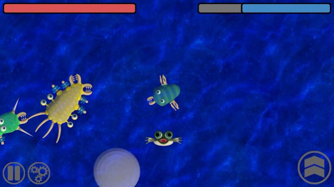 Evolution Simulator4.jpg Evolution Simulator4.jpg