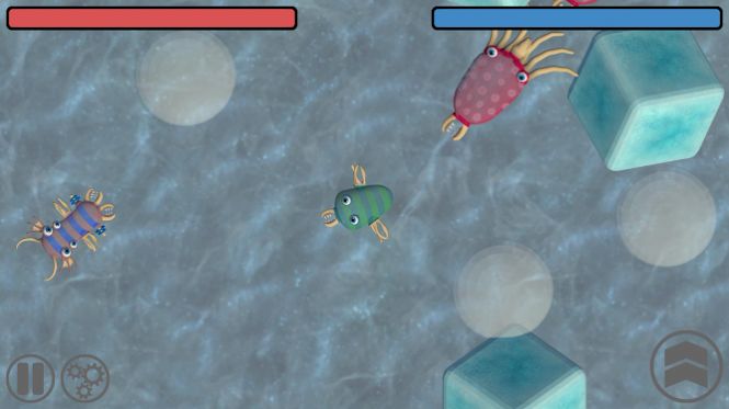 Evolution Simulator4.jpg Evolution Simulator4.jpg