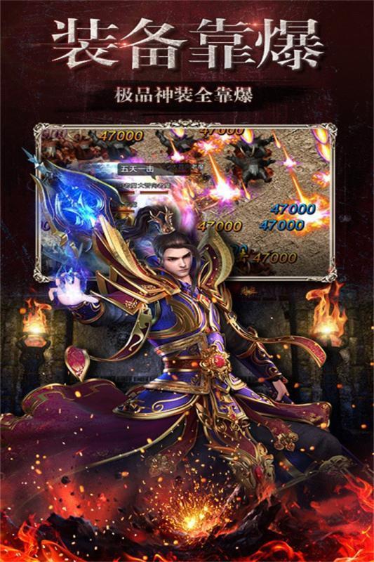 180jgsscq.jpg 180jgsscq.jpg