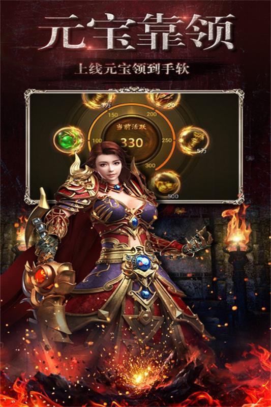 180jgsscq.jpg 180jgsscq.jpg