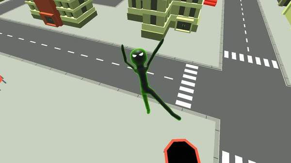 fkbwwr.jpg fkbwwr.jpg