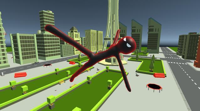 fkbwwr.jpg.jpg fkbwwr.jpg.jpg