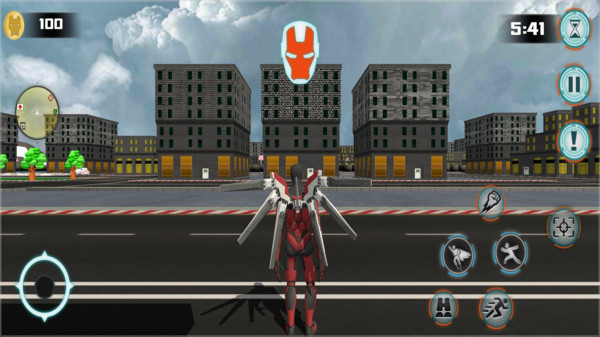 cnanyx.jpg cnanyx.jpg