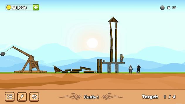 tsjcbd.jpg tsjcbd.jpg