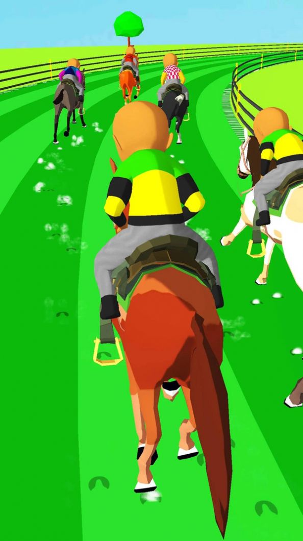 smjj3d.jpg smjj3d.jpg