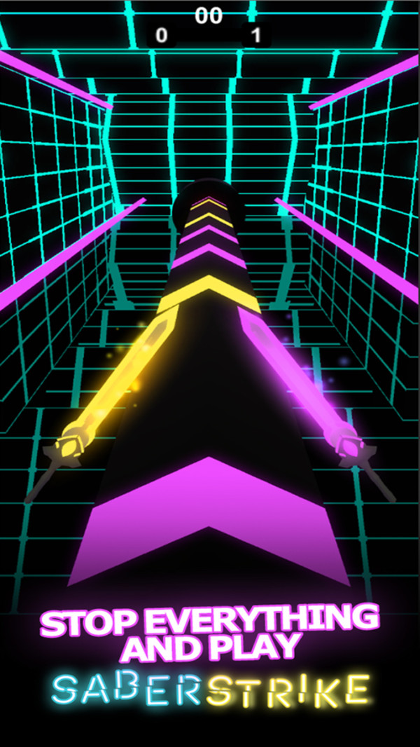 gjqdyq.jpg gjqdyq.jpg