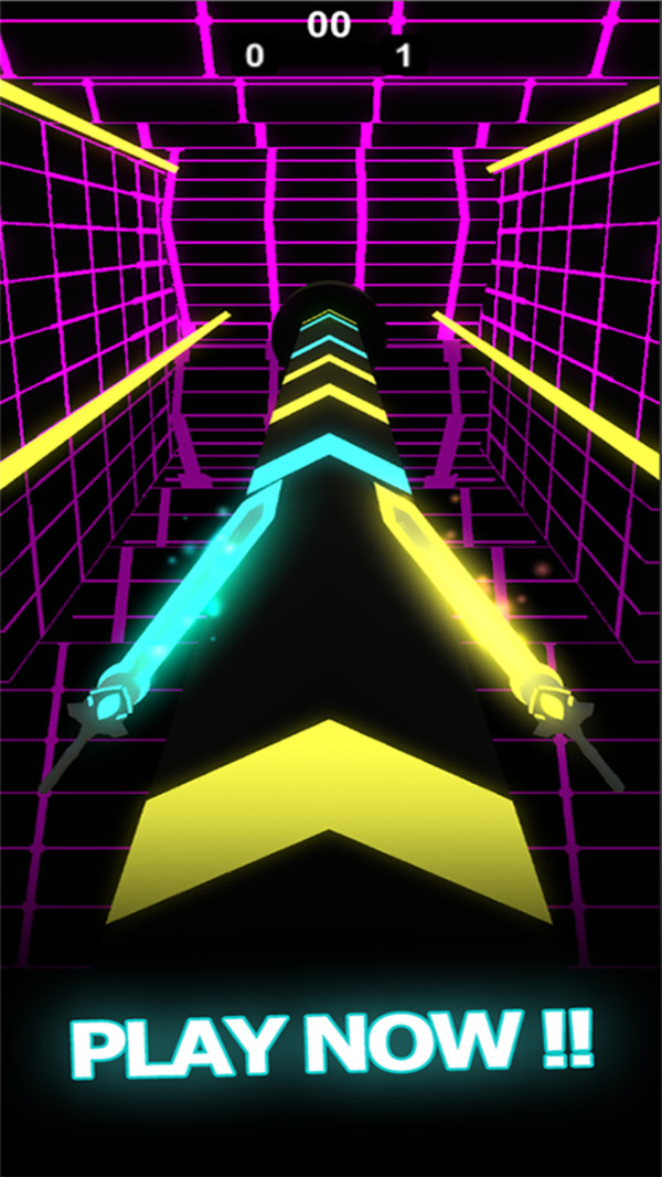 gjqdyq.jpg gjqdyq.jpg