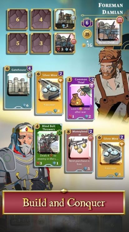 jzdksdzf.jpg jzdksdzf.jpg