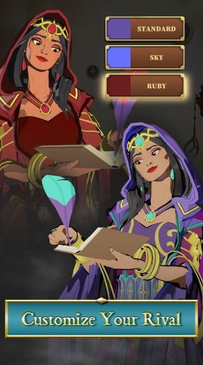 jzdksdzf.jpg jzdksdzf.jpg