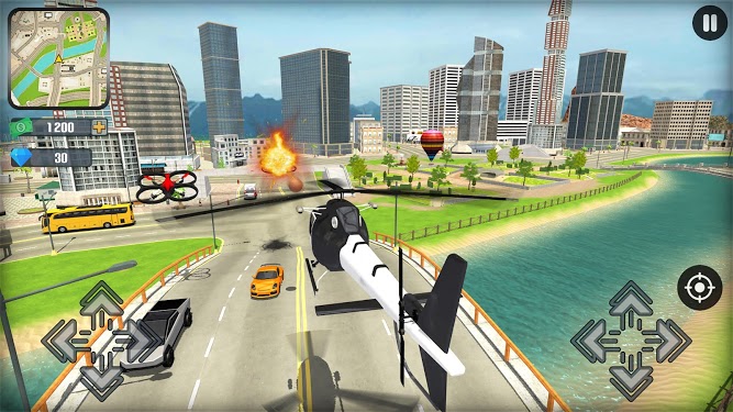 qwdlzx2021.jpg qwdlzx2021.jpg