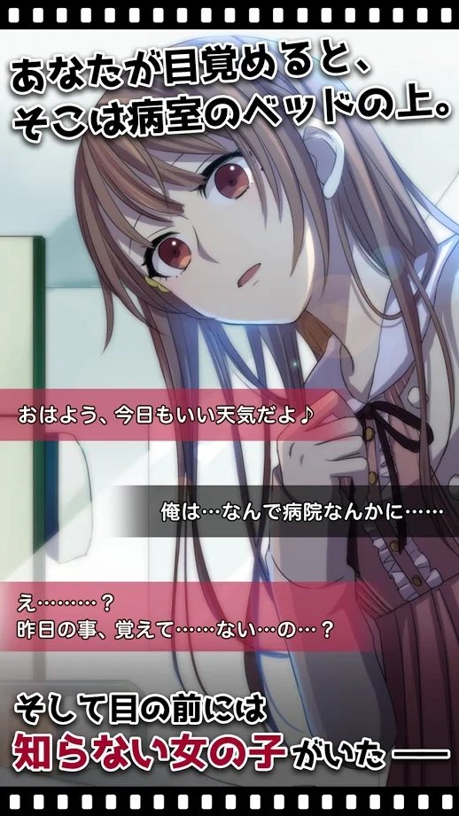 wdjylmynpy.jpg wdjylmynpy.jpg