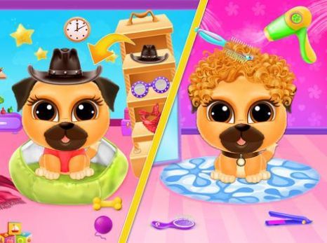 pghlxgrt.jpg pghlxgrt.jpg