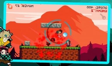 sm2dgmzr.jpg sm2dgmzr.jpg