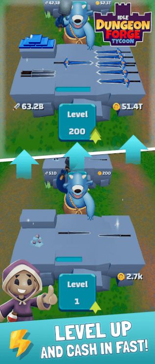 kxdldzdh.jpg kxdldzdh.jpg