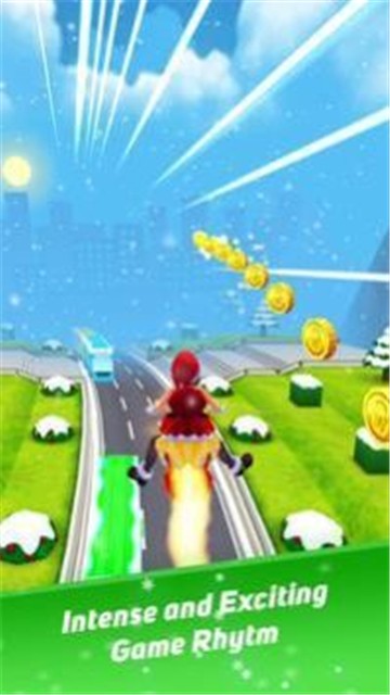 sdgzpbcl.jpg sdgzpbcl.jpg