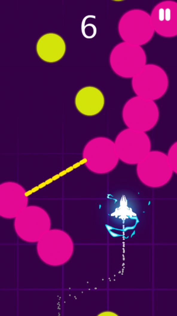 zdjtkts.jpg zdjtkts.jpg