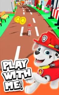 wwdldgybsjy.jpg wwdldgybsjy.jpg