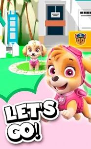 wwdldgybsjy.jpg wwdldgybsjy.jpg