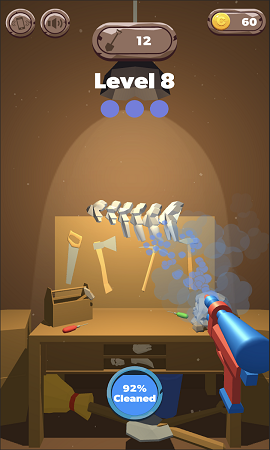 hswjmnq.png hswjmnq.png