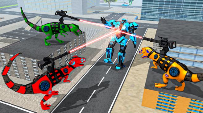 kljqrqcgz.jpg kljqrqcgz.jpg