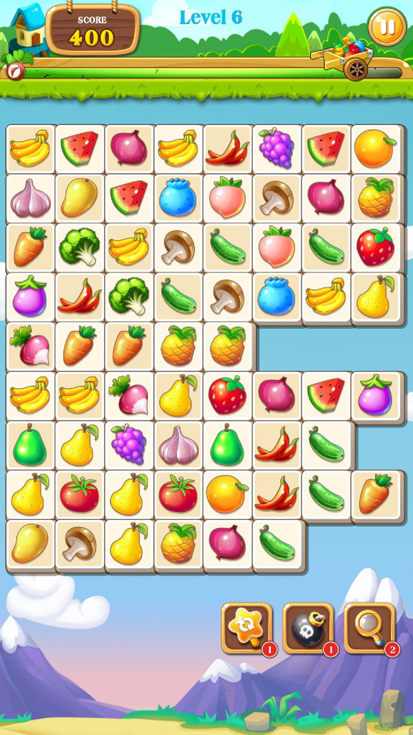 ljsgdshbb.jpg ljsgdshbb.jpg