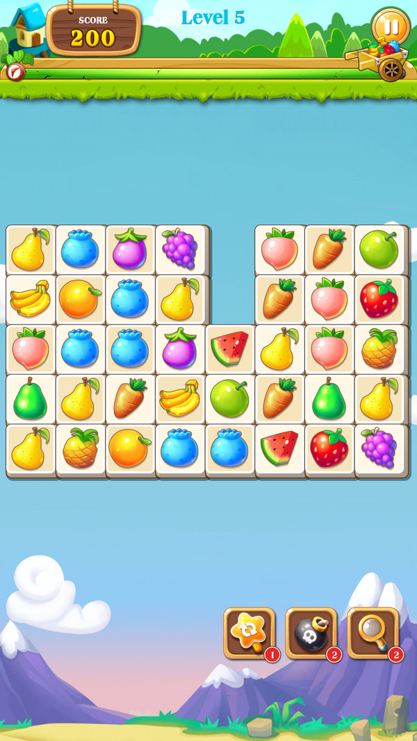 ljsgdshbb.jpg ljsgdshbb.jpg