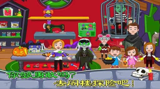 tkcsgwtx.jpg tkcsgwtx.jpg