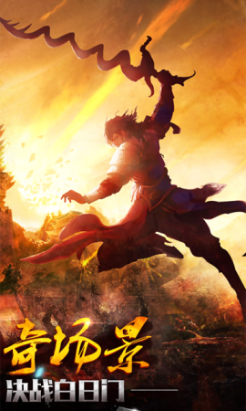 dgcqdsjqb.jpg dgcqdsjqb.jpg