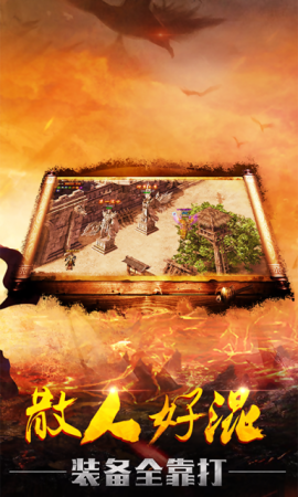 dgcqdsjqb.jpg dgcqdsjqb.jpg