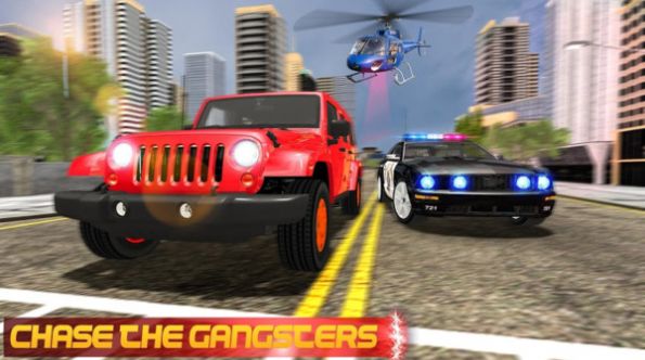 jcmnq3d.jpg jcmnq3d.jpg